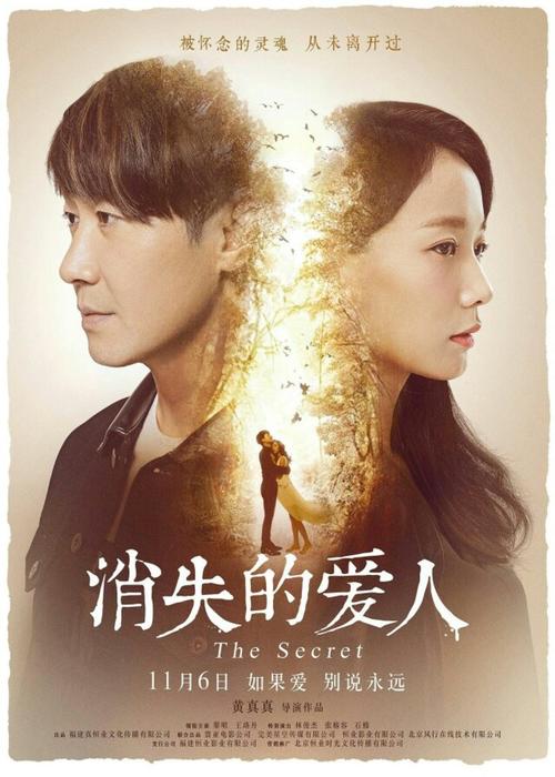 办理海梅一世大学文凭